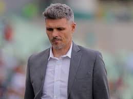 temp_image_1786311857.624093 Colo Colo em Busca da Liderança: Escalação e Detalhes do Jogo Contra Unión La Calera