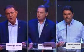 temp_image_1786400972.21453 Debate Governador de Goiás: Propostas e Embates dos Candidatos