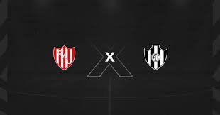 temp_image_1786408619.015491 Unión de Santa Fe x Central Córdoba: Análise, Onde Assistir e Palpites para o Duelo do Campeonato Argentino