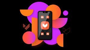 temp_image_1786462270.134648 Aptoide Retorna à Play Store: O que a Abertura do Ecossistema Android Significa para Você?