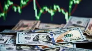 temp_image_1786466233.938718 Dólar Hoje: Por que a Moeda Americana Oscila e Como Isso Afeta Seu Bolso?