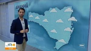 temp_image_1786530896.500409 Previsão do Tempo em Joinville: O que Esperar para esta Segunda-Feira (10)?