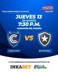 temp_image_1786661755.050854 Copa Sudamericana: Tudo Sobre a Paixão e a Glória do Futebol Sul-Americano