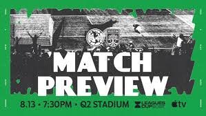 temp_image_1786667912.789697 Club América x Austin FC: Duelo de Gigantes na Leagues Cup 2026 – Quem Avança?
