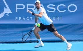 temp_image_1786821762.975985 Novak Djokovic: A Jornada de Superação no Masters 1000 de Cincinnati
