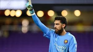 temp_image_1786836276.278471 Orlando City x Cincinnati: Tudo Sobre o Confronto Decisivo da MLS