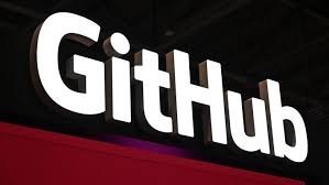 temp_image_1787007339.460332 GitHub Copilot e Instabilidade: O Desafio de Escalar a IA para 180 Milhões de Desenvolvedores