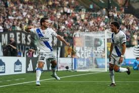 temp_image_1787023169.807466 Pachuca: O Coração do Futebol e a Magia da Cidade Mexicana
