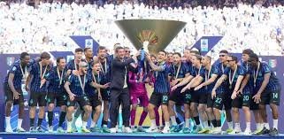 temp_image_1787023523.908919 Serie A: O Gigante Acorda! Confira os Jogos da 1ª Rodada do Campeonato Italiano