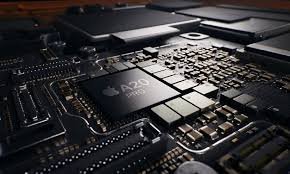 temp_image_1787043798.829624 Apple iPhone 18 Pro Max: Vazamentos, Expectativas e o Futuro da Tecnologia