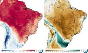 temp_image_1787053946.744096 Onda de Calor: Guia Completo de Sobrevivência e Cuidados com a Saúde