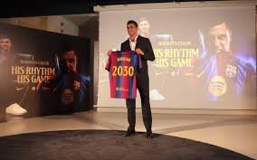temp_image_1787101905.611384 Barcelona contrata Rodri: O 'Maestro' chega para dominar o meio-campo (Saiba tudo sobre a notícia que agita São Paulo hoje)