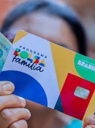 temp_image_1787243945.688434 Caixa Tem: Guia Completo para Dominar o Aplicativo e Acessar Seus Benefícios