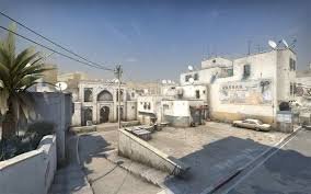 temp_image_1787248649.305243 EWC 2026: G2 vs FURIA - Duelo de Gigantes no CS2 da Esports World Cup