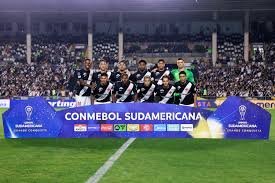 temp_image_1787258438.102915 Olimpia x Vasco: Tudo Sobre a Decisão da Copa Sul-Americana em Assunção