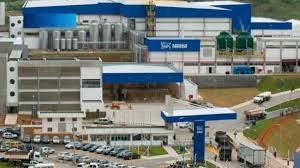 temp_image_1787260582.221743 Nestlé Fecha Fábricas Globalmente, mas Investe R$ 7 Bilhões no Brasil: Entenda a Reestruturação