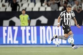 temp_image_1787275350.413384 Jogo do Botafogo: Vitória Dominante e Possível Saída de Matheus Martins para a Rússia