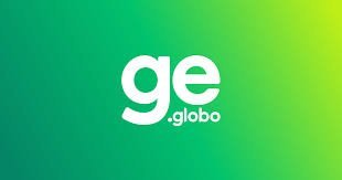 temp_image_1787275704.781073 Libertadores Hoje: Jogos, Horários e Onde Assistir à Glória Eterna