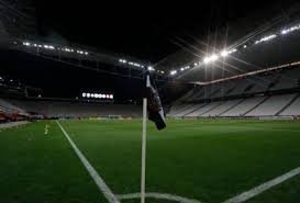 temp_image_1787276785.036986 Futebol ao Vivo: Agenda de Jogos de Hoje (20 de Agosto) - Decisões na Libertadores e Sul-Americana