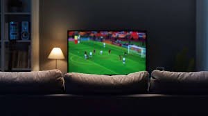 temp_image_1787277138.523839 Futebol Online: Onde Assistir aos Jogos de Hoje e Como Acompanhar ao Vivo