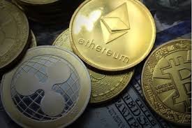temp_image_1787298098.056939 Binance Exchange: Guia Completo para Investir em Criptomoedas com Segurança