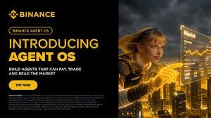temp_image_1787306435.029197 Binance App: O Guia Completo para Dominar a Maior Exchange de Criptomoedas do Mundo