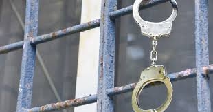 temp_image_1787390038.689167 Crime em Araranguá: Casal é condenado por planejar assassinato de empresário devido a dívidas