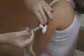 temp_image_1787395135.294695 Dia D de Multivacinação: Proteja seus Filhos! Guia Completo da Campanha para Menores de 15 Anos