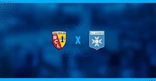 temp_image_1787413934.458579 Lens x Auxerre: Análise, Escalações e Onde Assistir ao Jogo da Ligue 1 2026
