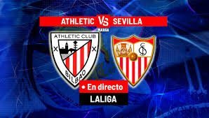 temp_image_1787414654.286171 Sevilla conquista vitória épica em San Mamés: Oso brilha e Athletic Club sofre com expulsão