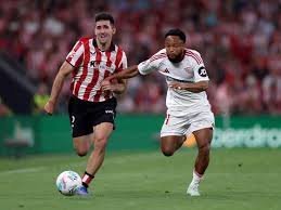 temp_image_1787415010.646137 Athletic Bilbao inicia a temporada 2026/2027 com duelo eletrizante contra o Sevilla