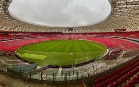temp_image_1787415735.109212 Internacional x Atlético-MG: Onde Assistir, Escalações e Palpites para o Jogão do Brasileirão