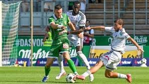 temp_image_1787425178.157848 Sturm Graz vs. Austria Lustenau: O Gigante da Áustria e a Busca por uma Zebra Histórica