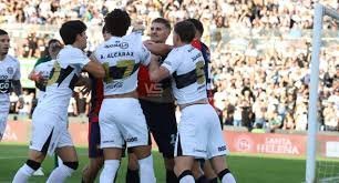 temp_image_1787513079.288579 Olimpia vs Cerro Porteño: Tudo sobre o Superclássico Paraguaio e as Novidades do Elenco