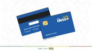 temp_image_1787579019.890125 Fim do Meu INSS Vale+: Entenda a Extinção da Antecipação de Benefícios do INSS