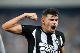 temp_image_1787759406.366029 Tiquinho Soares de Volta ao Botafogo: O Retorno do Artilheiro para Conquistar Mais!