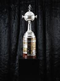 temp_image_1787759761.731732 Calendário da Confederação Sul-Americana de Futebol 2027: Datas da Libertadores e Sul-Americana