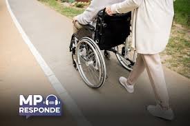 temp_image_1787836060.300869 Setembro Amarelo: Guia Completo sobre Saúde Mental e Prevenção ao Suicídio