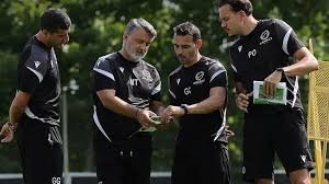 temp_image_1788022060.085414 AZ Alkmaar e AC Milan: O Desafio Histórico do Ararat-Armenia na Europa League 2026/27