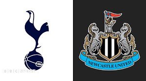 temp_image_1788022422.913338 Tottenham vs Newcastle: Análise, Estatísticas e Tudo Sobre o Embate na Premier League