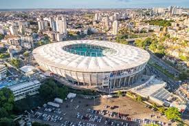 temp_image_1788095442.681094 Bahia x Internacional: Onde Assistir, Escalações e Tudo Sobre o Jogão do Brasileirão
