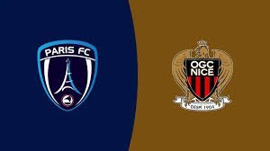 temp_image_1788096155.380332 Paris FC: A Ascensão do Clube que Desafia a Hegemonia na Capital Francesa