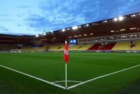 temp_image_1788118199.506851 Mônaco x Olympique de Marseille: O Grande Teste de Filipe Luís na Ligue 1