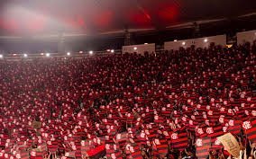 temp_image_1788118795.336678 Flamengo vs Botafogo: Maracanã terá Festa Gigante e Mosaico 3D para Celebrar Parceria Betano