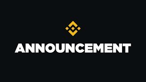 temp_image_1788161471.608543 Binance App: Guia Completo para Investir em Criptomoedas com Segurança