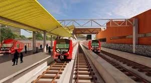 temp_image_1788172766.690049 Guia Completo da CPTM: Como Navegar pelos Trens de São Paulo com Facilidade