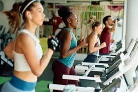 temp_image_1788177479.040009 Combate ao Sedentarismo: Por que o Treino de Força é a Chave para a sua Independência?