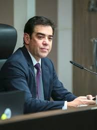 temp_image_1788191611.030789 O Papel do Ministro no Governo: Entenda as Funções e a Importância na Gestão Pública