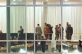 temp_image_1788255574.113881 Lula e Empresariado: Jantar no Alvorada Discute Queda de Juros e Crescimento Econômico