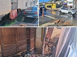 temp_image_1788260287.713586 Copasa inicia obra emergencial em BH: Confira os bairros afetados e como economizar água